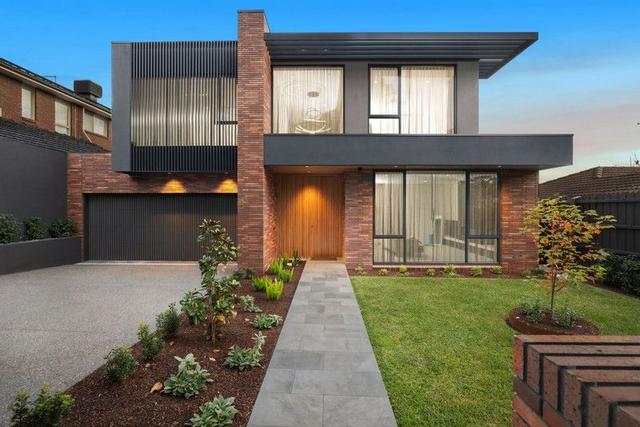 6 The Grove, VIC 3124