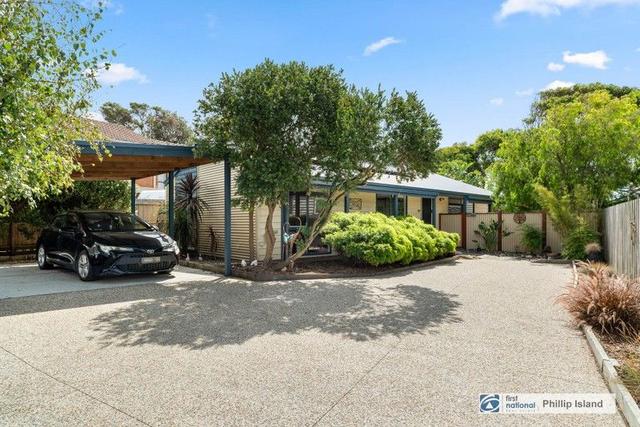 48 Princeton Avenue, VIC 3925