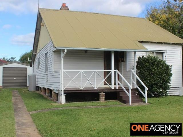 76 Waminda Avenue, NSW 2560
