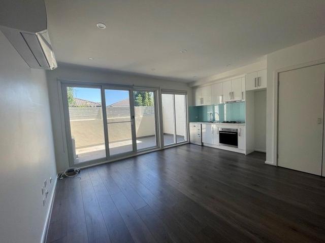 108/164 Clarendon Street, VIC 3071