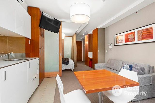 212/157 Fitzroy St, VIC 3182