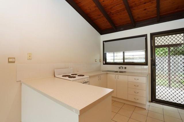 1/31 Ewing Road, QLD 4114