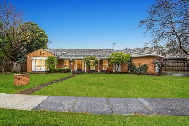 7 Medina Road, VIC 3150