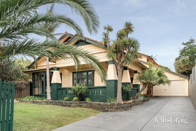 14 Monaco Street, VIC 3195