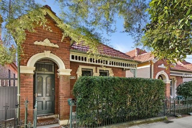 10 Railway Avenue, NSW 2048