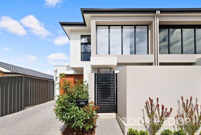 58B Farnham Road, SA 5035