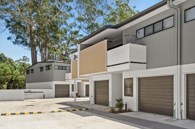 13/1 Power  Road, QLD 4556