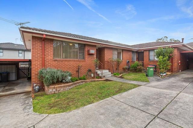 2/12 Zeising Court, VIC 3155