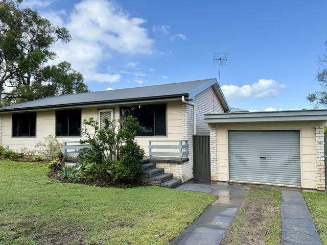 17 Cornish Ave, NSW 2261