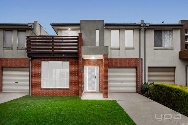 33 Almond Close, VIC 3030