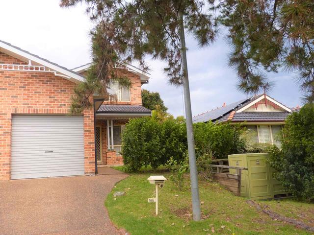 16b Corbin Avenue, NSW 2763