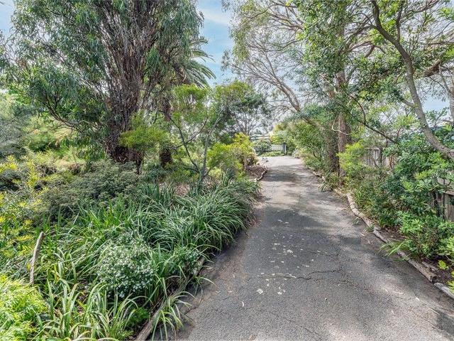 21 Wells Parade, TAS 7052