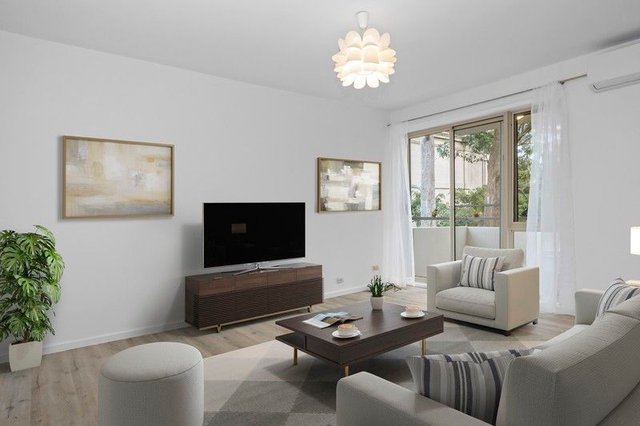 15/27-29 Dalgety  Street, VIC 3182