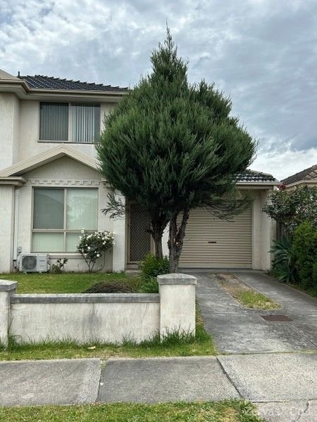 1/31 Panorama Street, VIC 3168