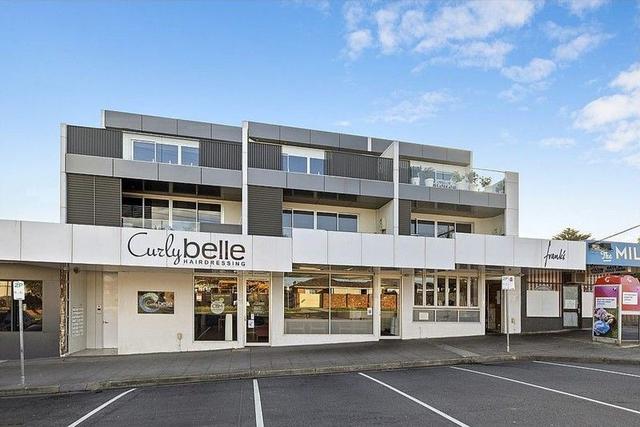 201/93 Cavanagh Street, VIC 3192