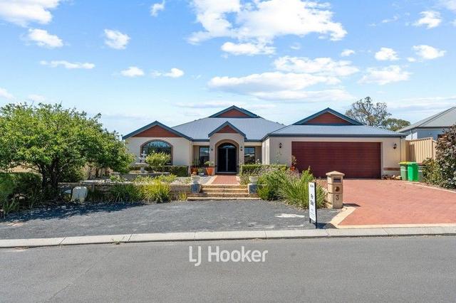 3 Lapwing Road, WA 6230