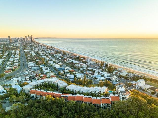 A38/1 Great Hall Drive, QLD 4220