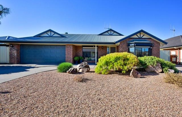 16 Middleback Drive, SA 5609