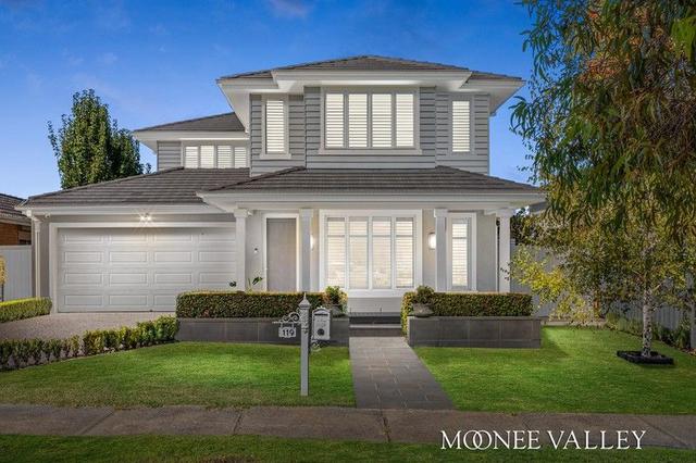 119 North Road, VIC 3034