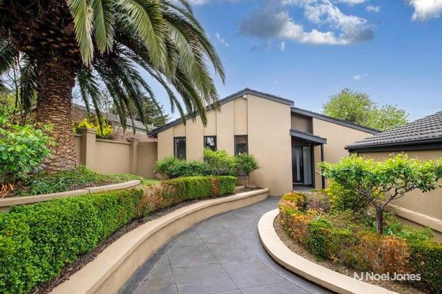 74 High  Street, VIC 3108