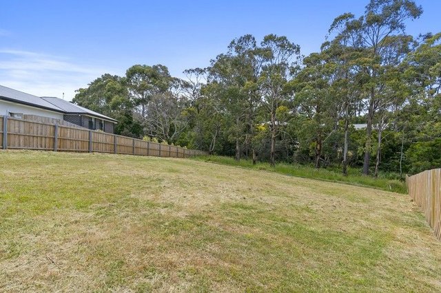 41 Home Avenue, TAS 7052