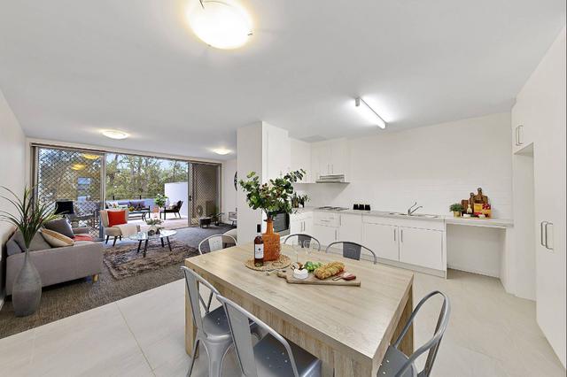 Baldwin Drive, ACT 2617