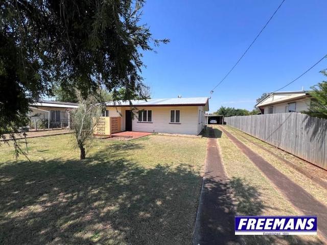 41 James Street, QLD 4610