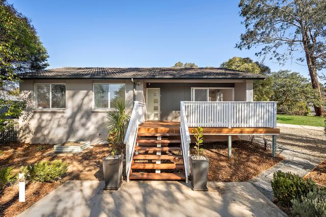 3 Breona Place, ACT 2606