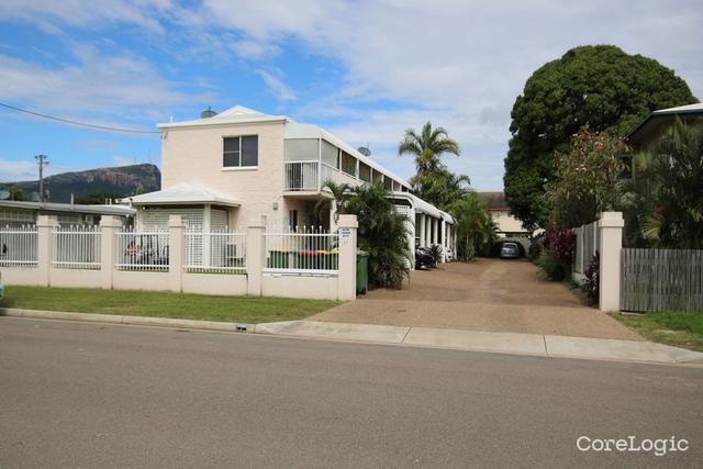 2/57 Lowth St, QLD 4812