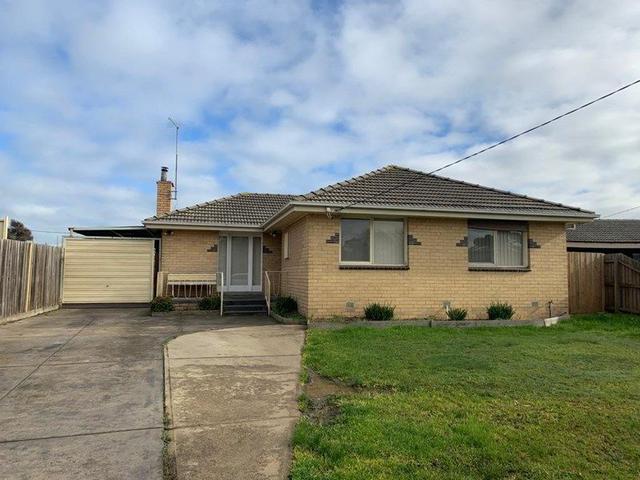 3 Martha Court, VIC 3064