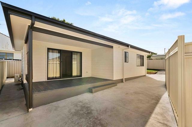 57A Journal Street, NSW 2541
