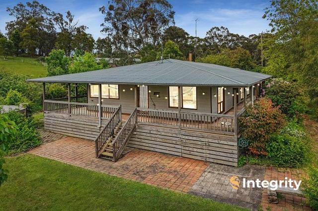 464 Two Hills  Road, VIC 3717