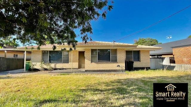 110 Blanche Street, WA 6110