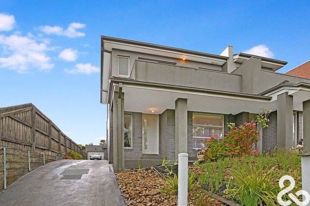 1/85 Newlands Road, VIC 3058