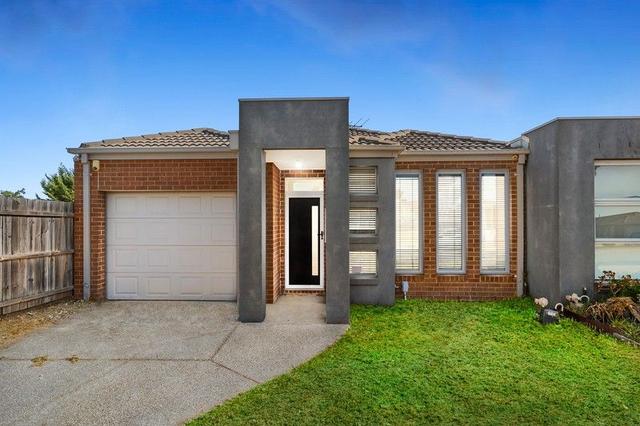 1/353 Hogans Road, VIC 3029