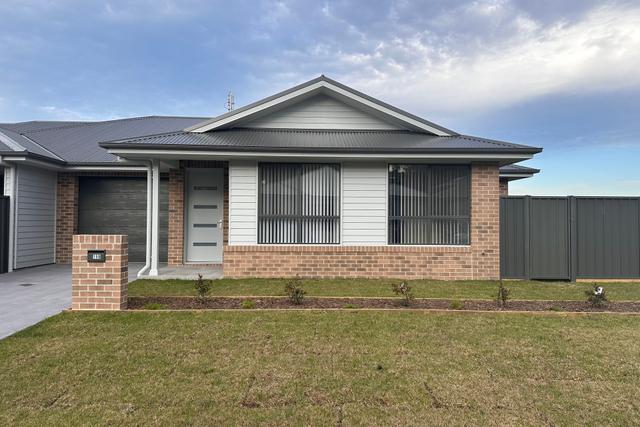 15B Lancing Avenue, NSW 2540