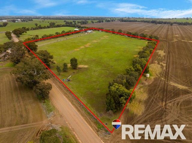 37 Wyoming Lane, NSW 2663