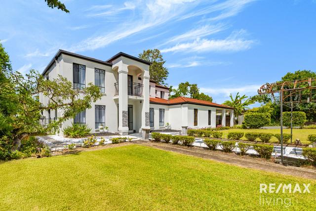 31-33 Lyndhurst Terrace, QLD 4510