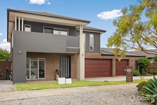 17 Kennedy Drive, VIC 3336