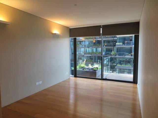 1102/3 Carlton Street, NSW 2008