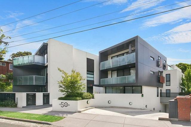 204/50 Southey Street, VIC 3184