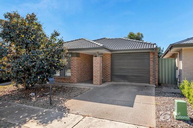 2B Diruwa Drive, SA 5108