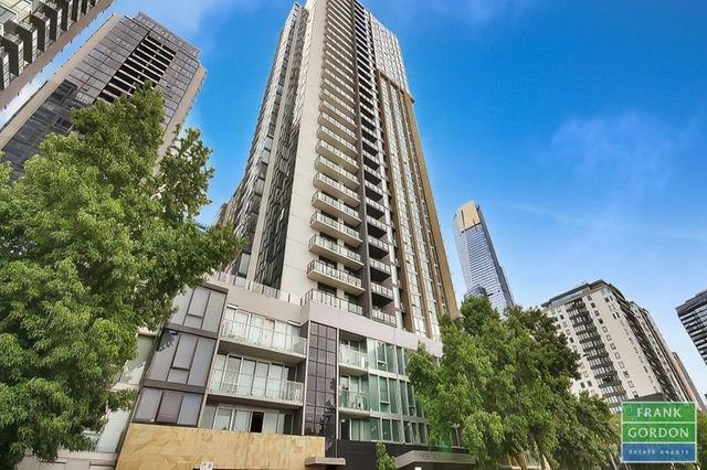 225/88 Kavanagh Street, VIC 3006