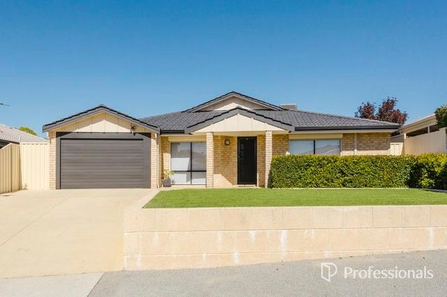 40 Dandenong Way, WA 6064