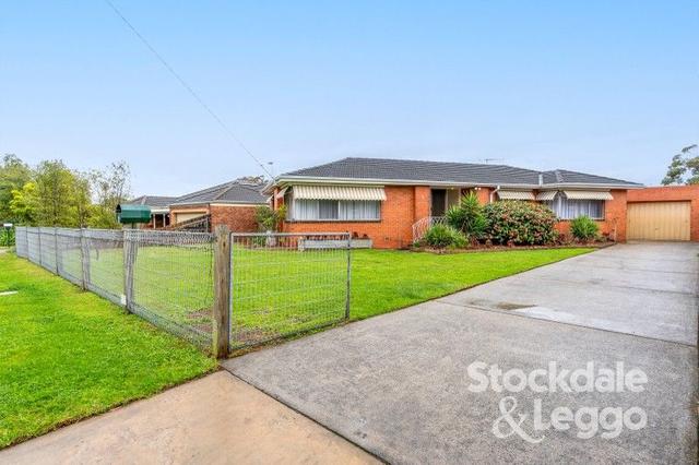 6 Mawarra Avenue, VIC 3940