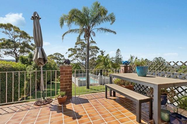 111 Powderworks Road, NSW 2101