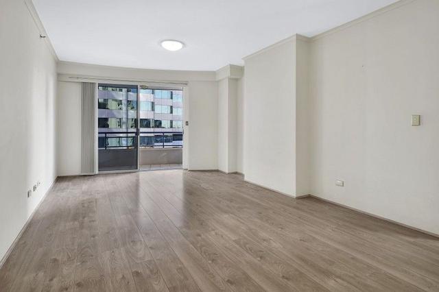 62/1 Katherine Street, NSW 2067