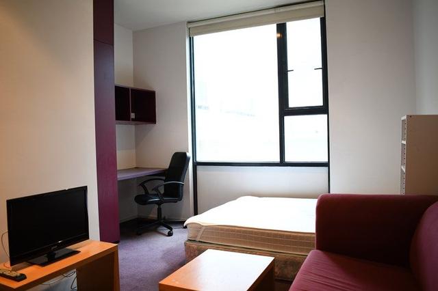 305/62-68 Hayward Lane, VIC 3000