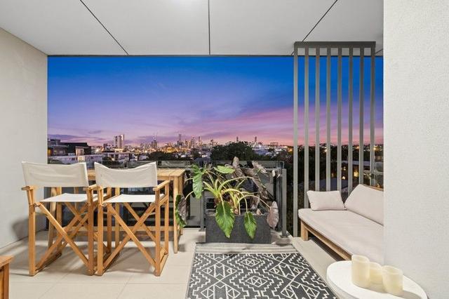 28/30 Le Geyt Street, QLD 4030