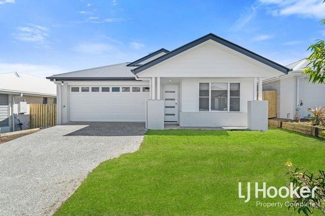 28 Stewart Street, QLD 4306
